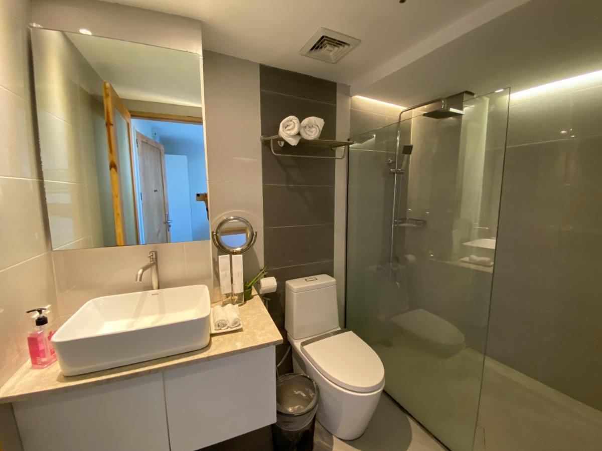 Tely'S Bed & Breakfast Iloilo Powered By Cocotel Εξωτερικό φωτογραφία