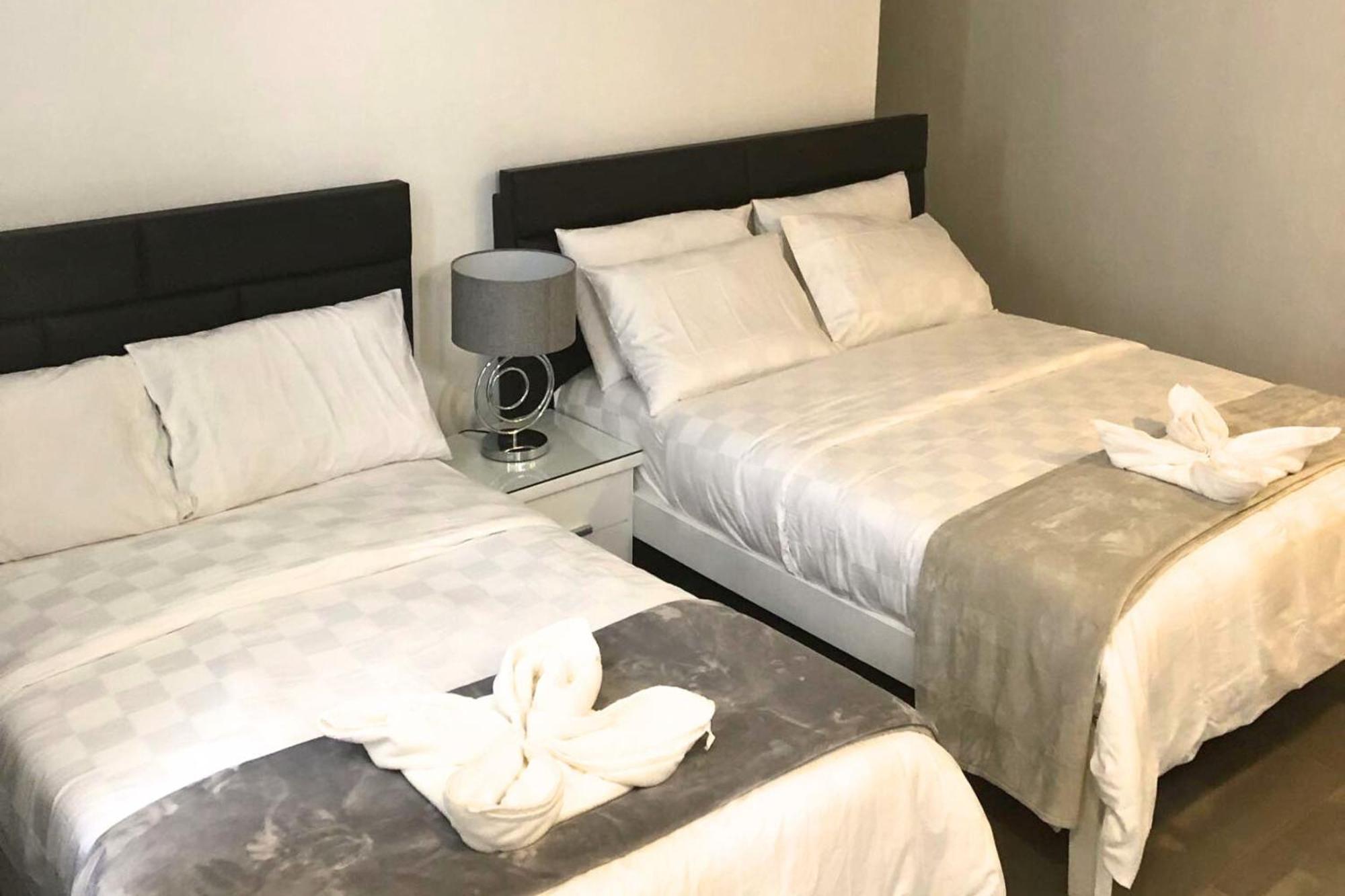 Tely'S Bed & Breakfast Iloilo Powered By Cocotel Εξωτερικό φωτογραφία