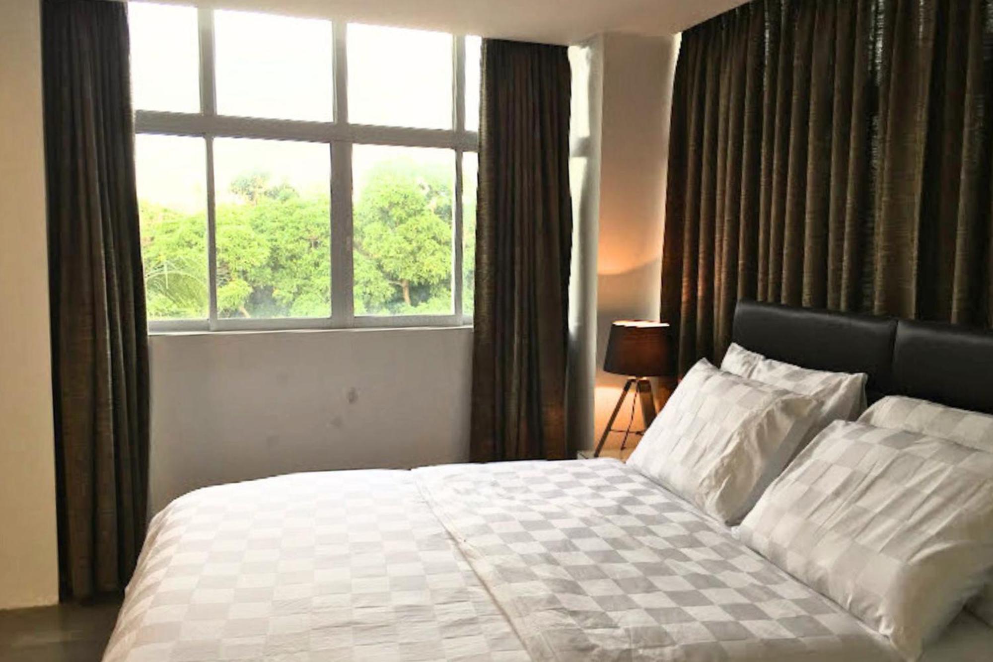 Tely'S Bed & Breakfast Iloilo Powered By Cocotel Εξωτερικό φωτογραφία
